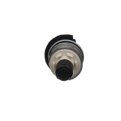 Standard Ignition Fuel Injection Idle Air Control Valve AC418