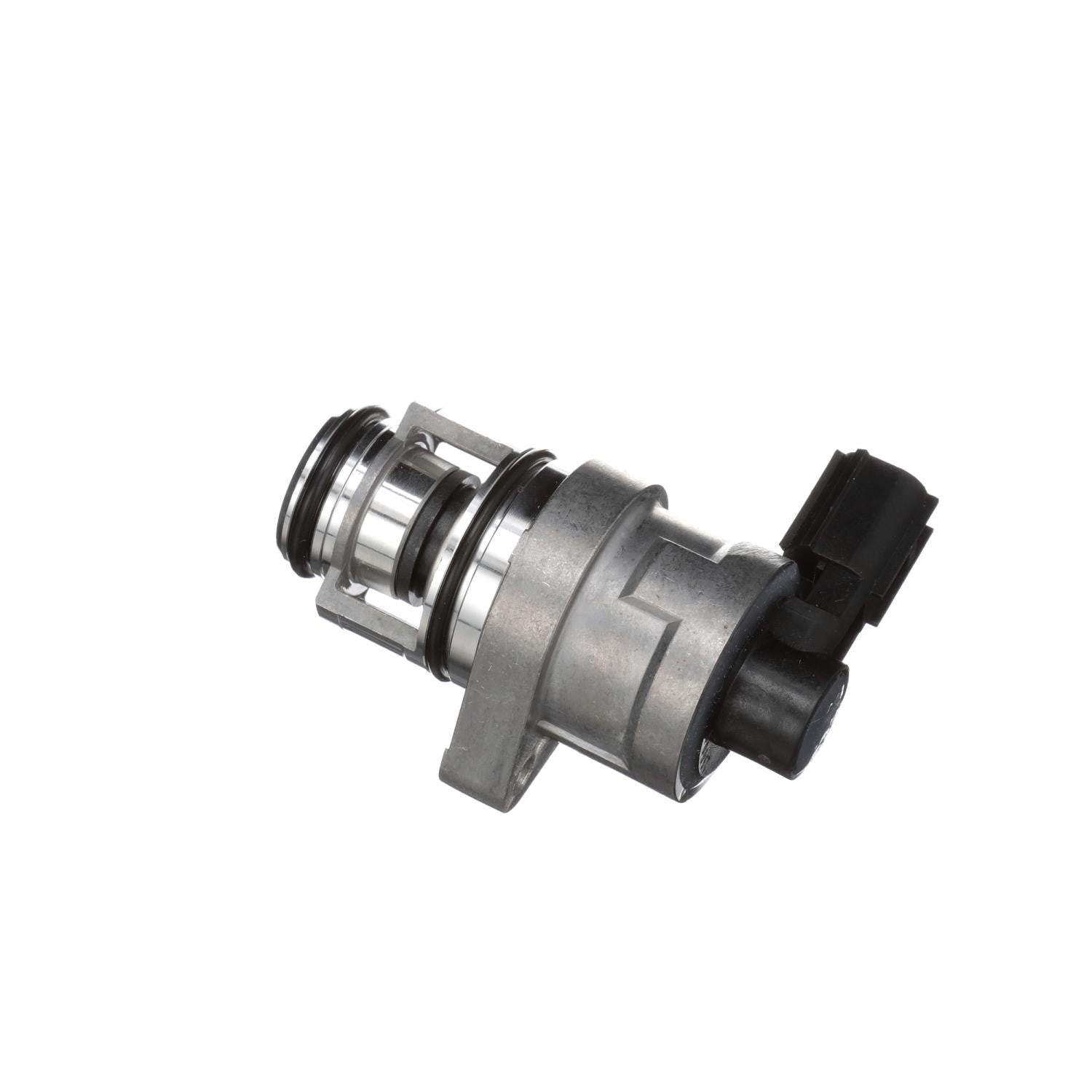 Standard Ignition Fuel Injection Idle Air Control Valve AC419
