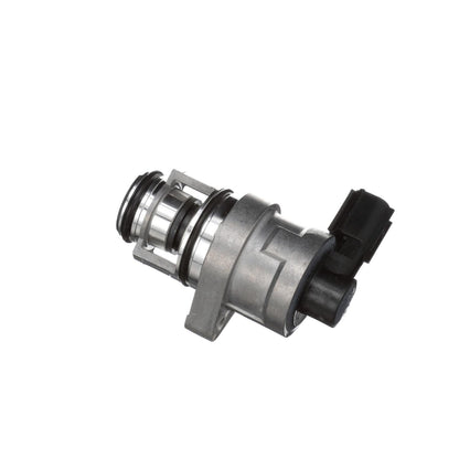 Standard Ignition Fuel Injection Idle Air Control Valve AC419