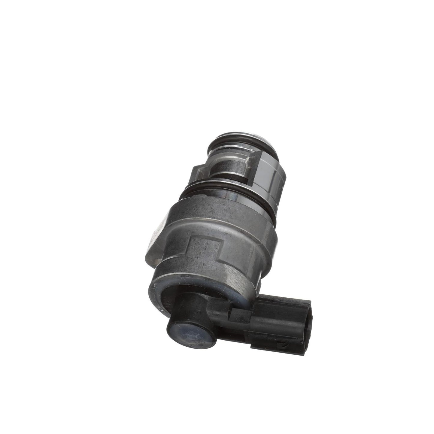 Standard Ignition Fuel Injection Idle Air Control Valve AC419
