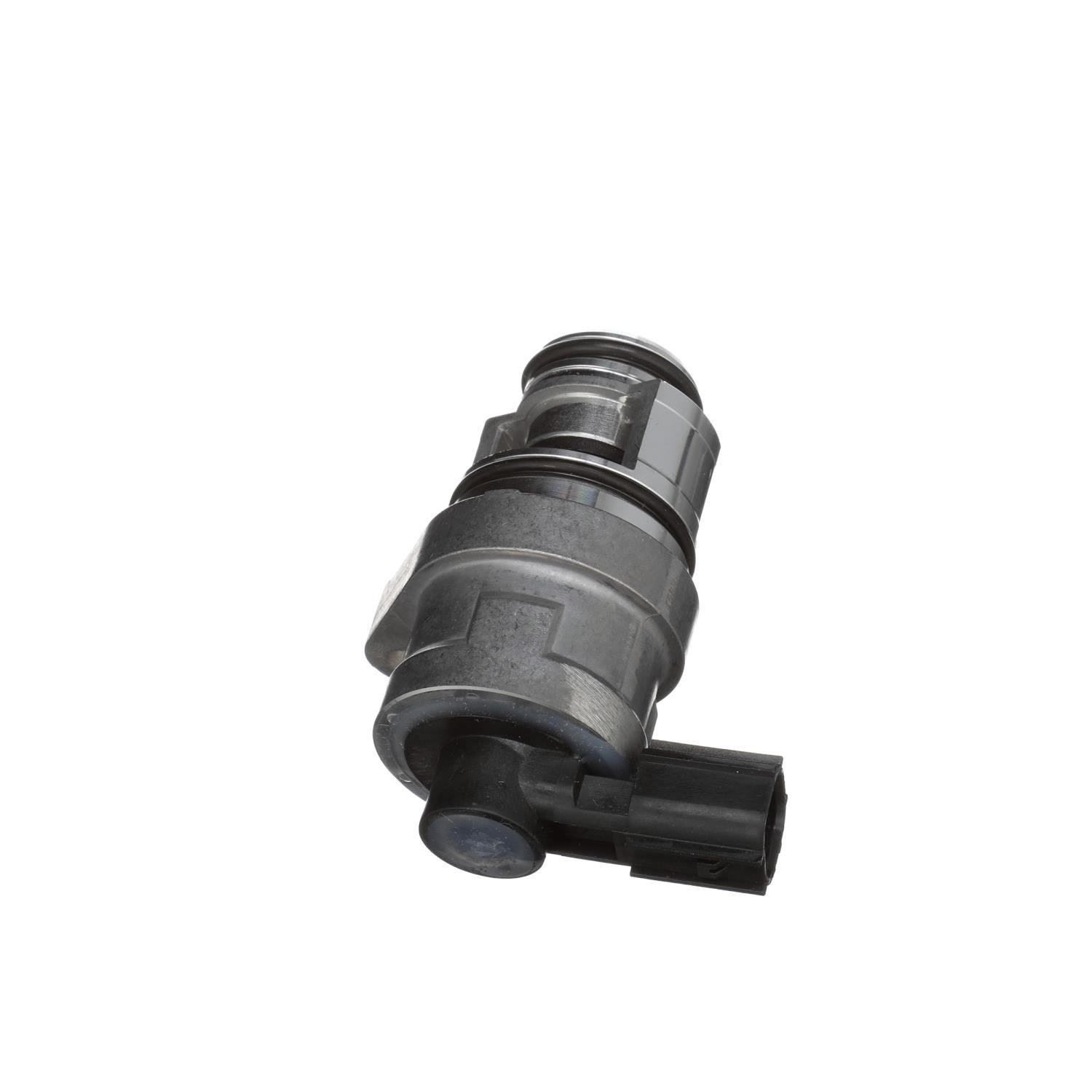 Standard Ignition Fuel Injection Idle Air Control Valve AC419