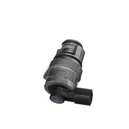 Standard Ignition Fuel Injection Idle Air Control Valve AC419