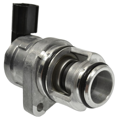 Standard Ignition Fuel Injection Idle Air Control Valve AC419