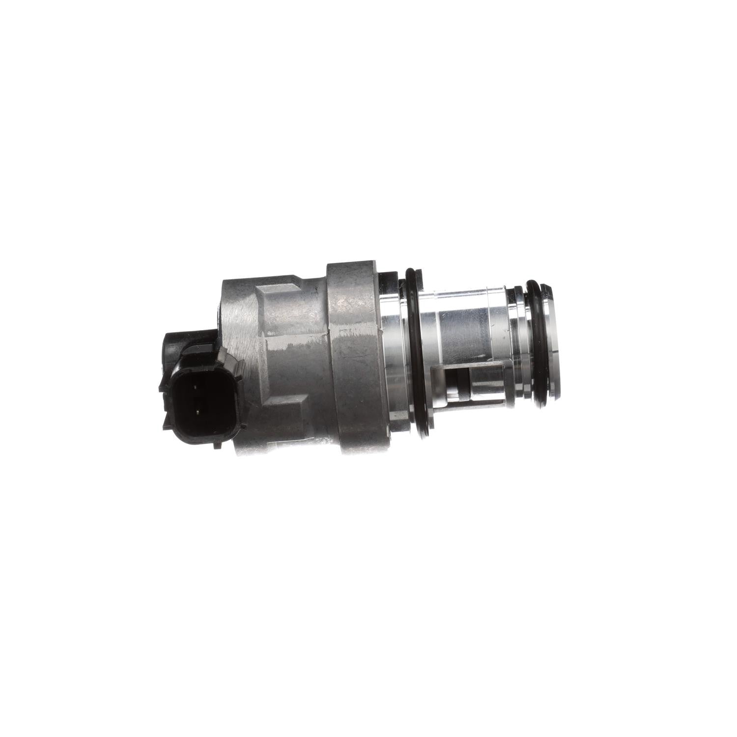 Standard Ignition Fuel Injection Idle Air Control Valve AC419