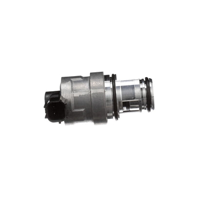 Standard Ignition Fuel Injection Idle Air Control Valve AC419
