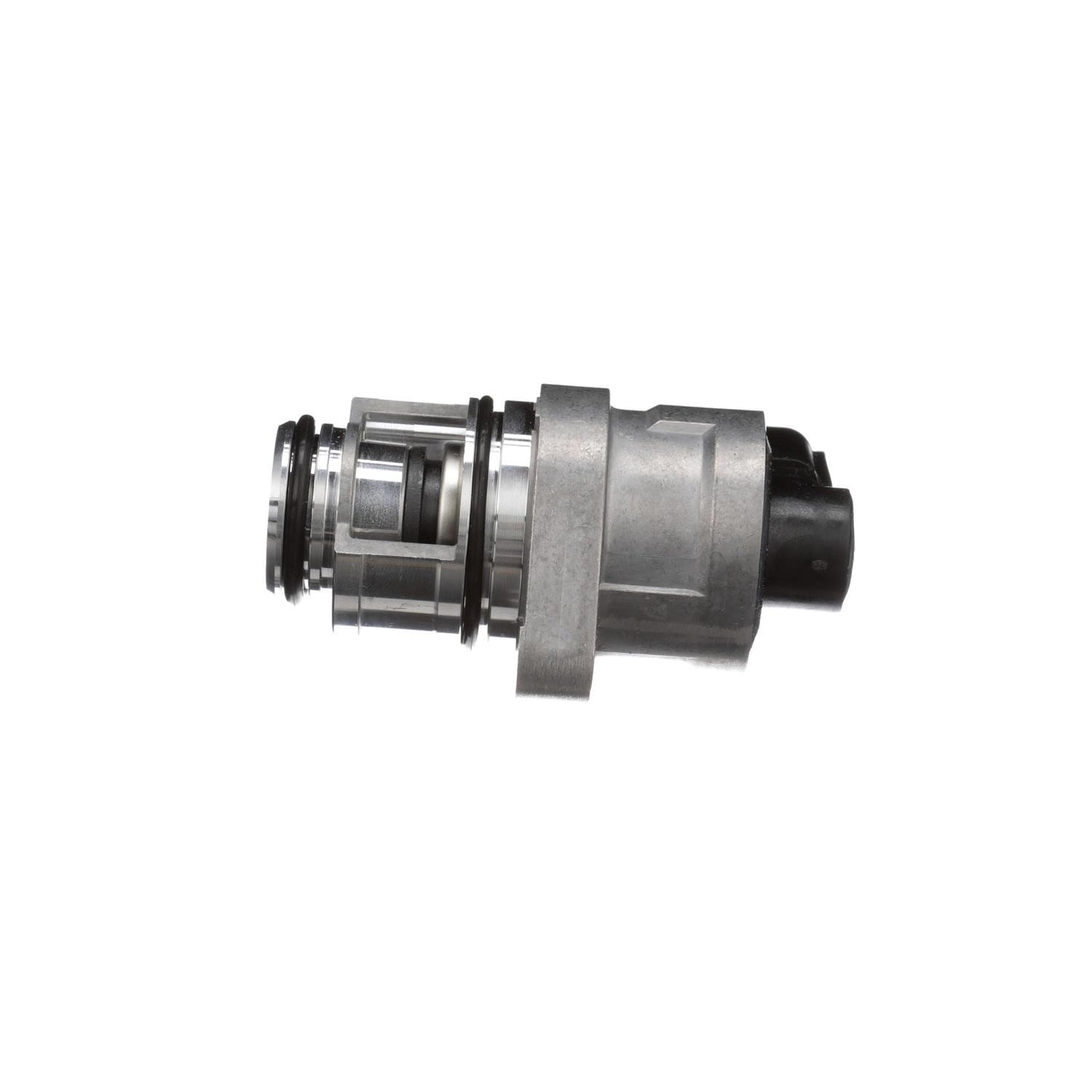 Standard Ignition Fuel Injection Idle Air Control Valve AC419