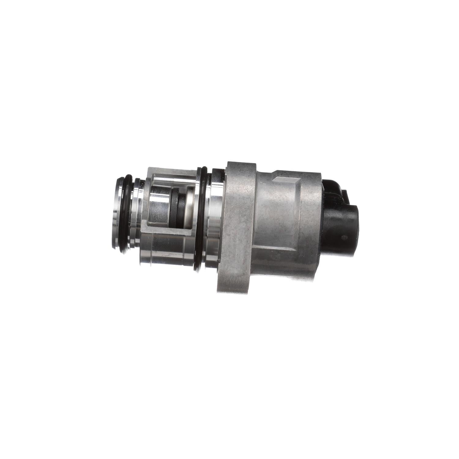 Standard Ignition Fuel Injection Idle Air Control Valve AC419
