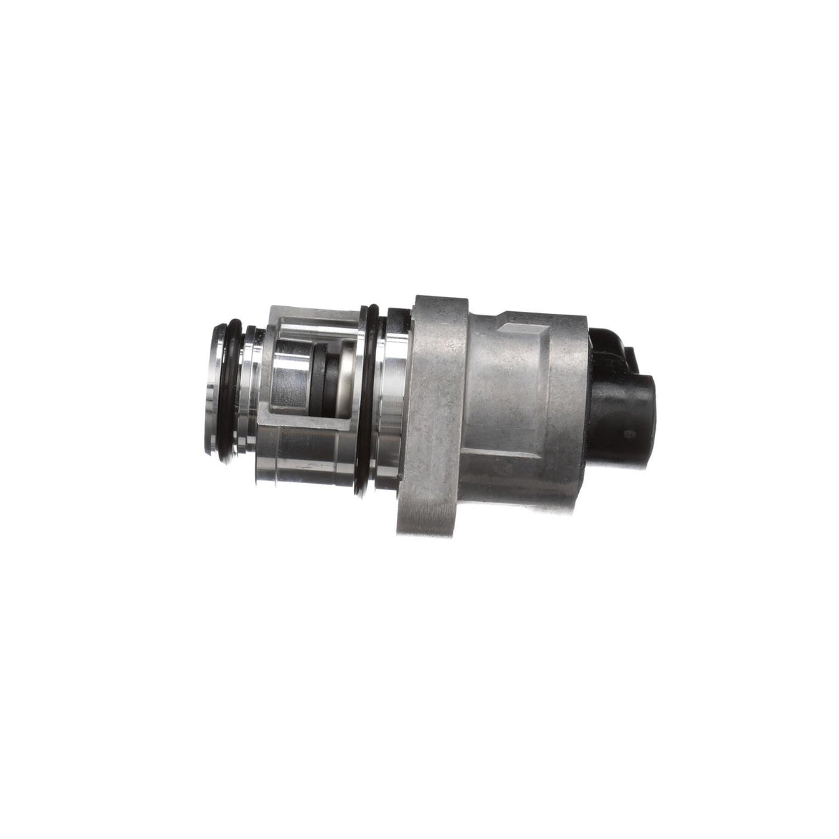 Standard Ignition Fuel Injection Idle Air Control Valve AC419