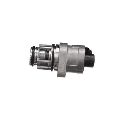 Standard Ignition Fuel Injection Idle Air Control Valve AC419