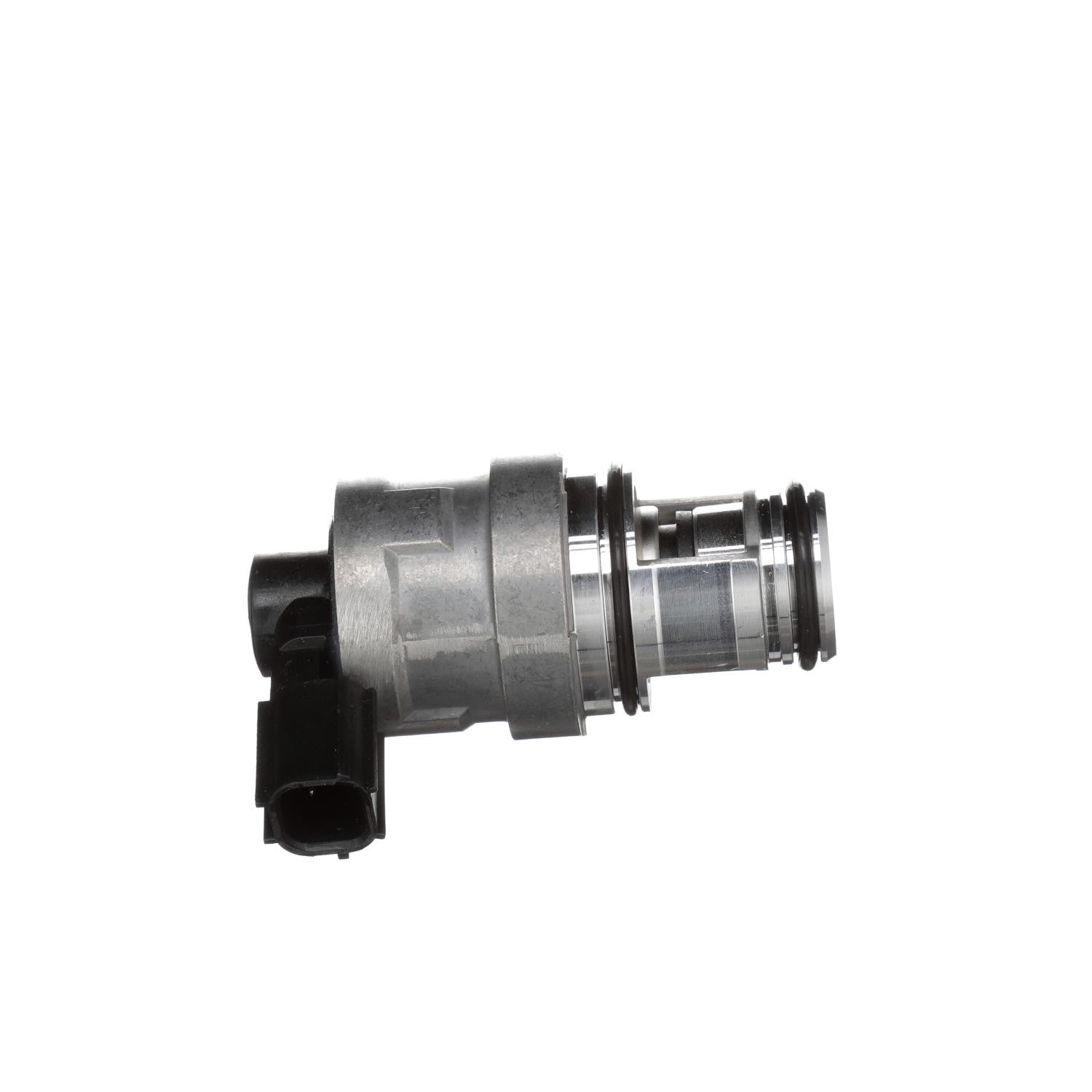 Standard Ignition Fuel Injection Idle Air Control Valve AC419