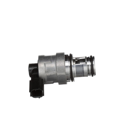 Standard Ignition Fuel Injection Idle Air Control Valve AC419