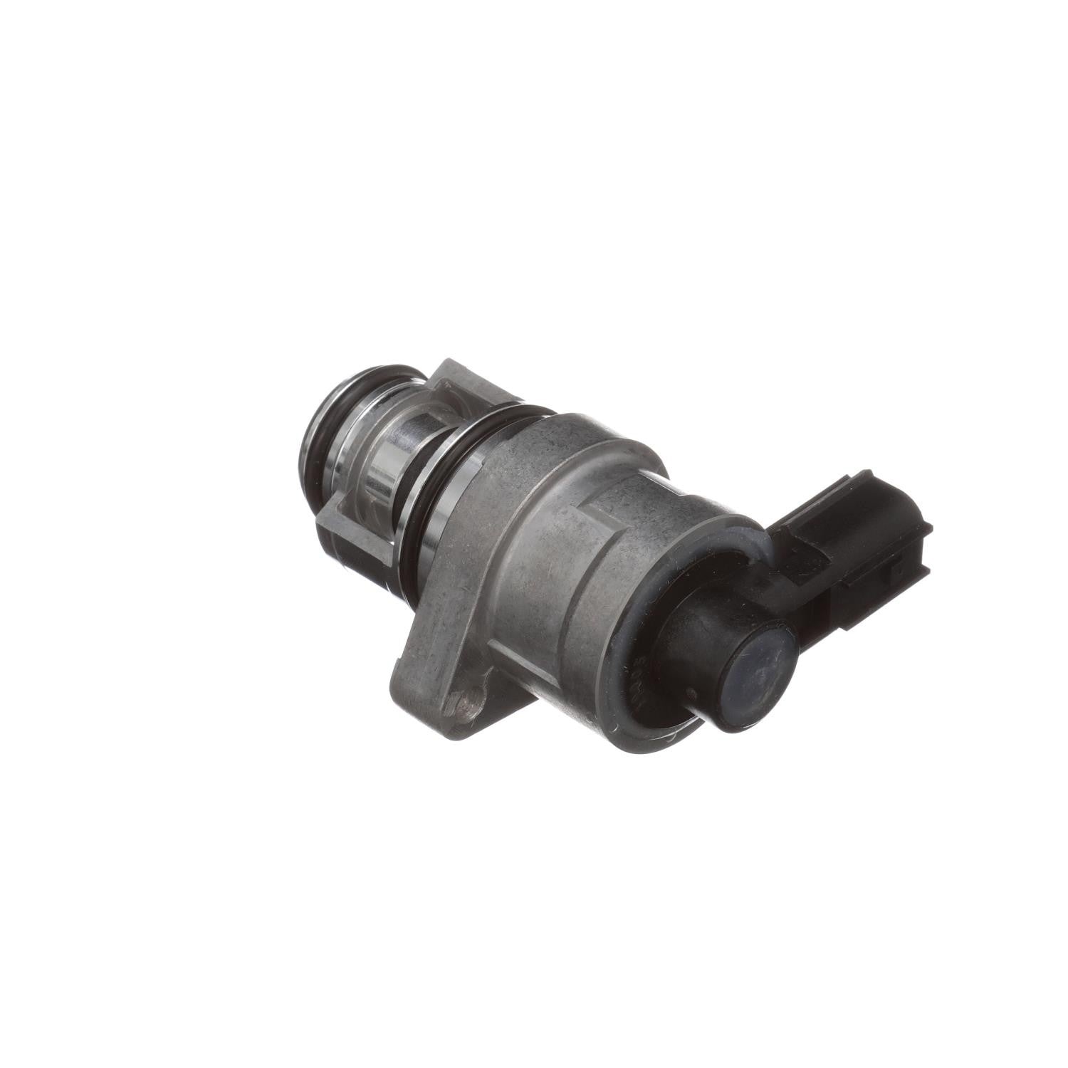 Standard Ignition Fuel Injection Idle Air Control Valve AC419