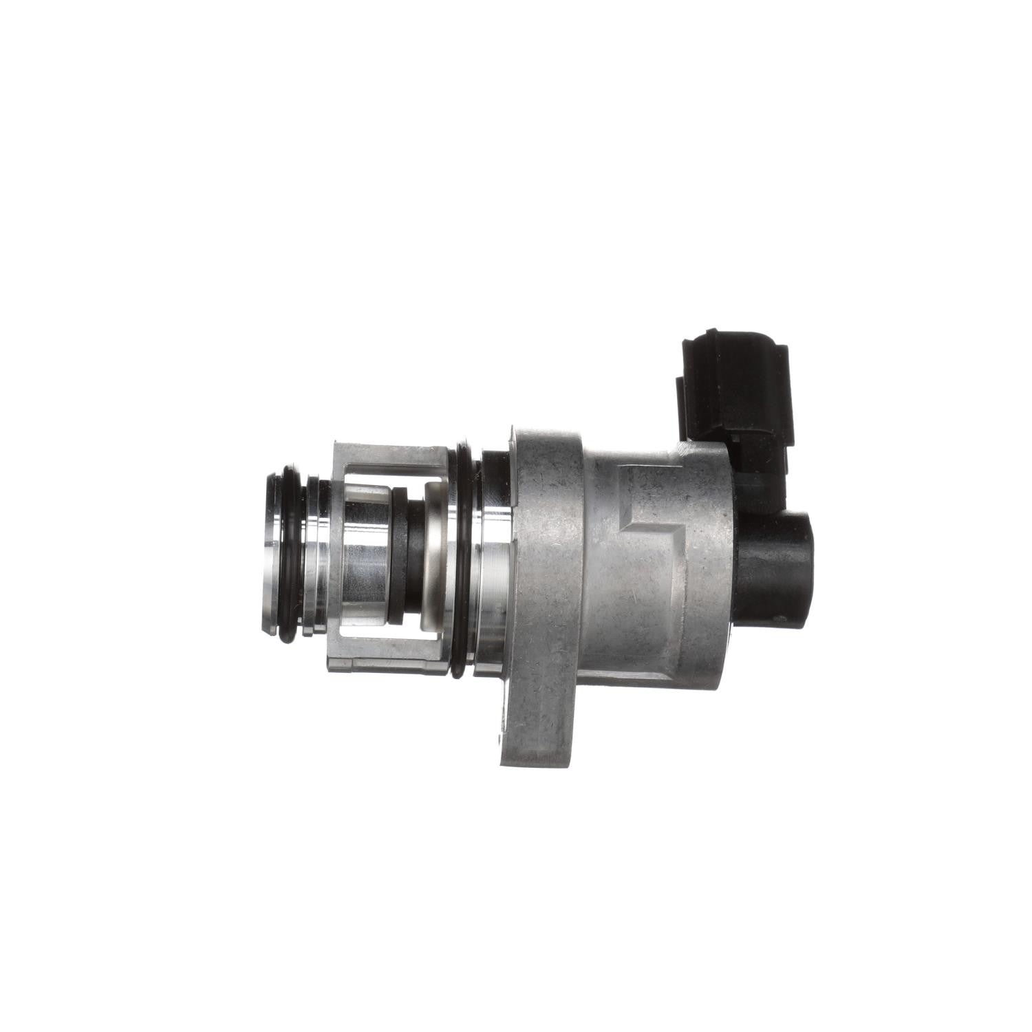 Standard Ignition Fuel Injection Idle Air Control Valve AC419