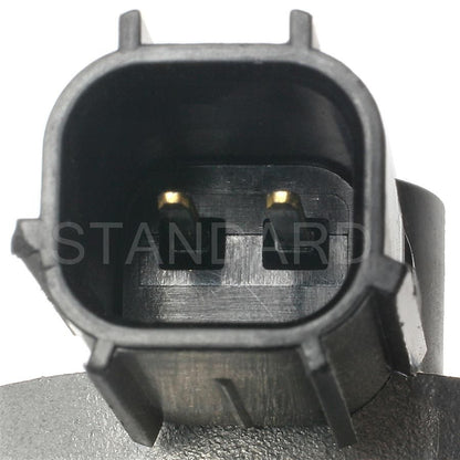 Standard Ignition Fuel Injection Idle Air Control Valve AC419