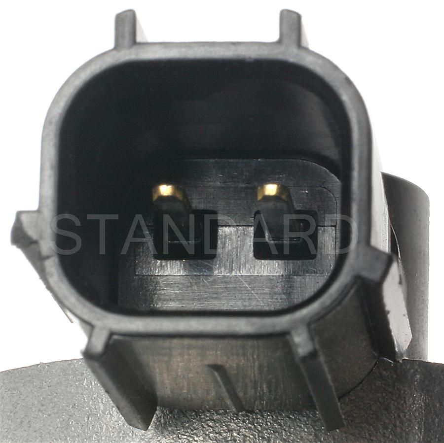 Standard Ignition Fuel Injection Idle Air Control Valve AC419