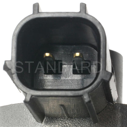 Standard Ignition Fuel Injection Idle Air Control Valve AC419
