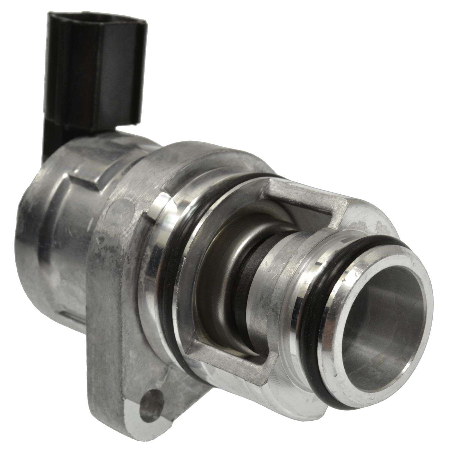Standard Ignition Fuel Injection Idle Air Control Valve AC419