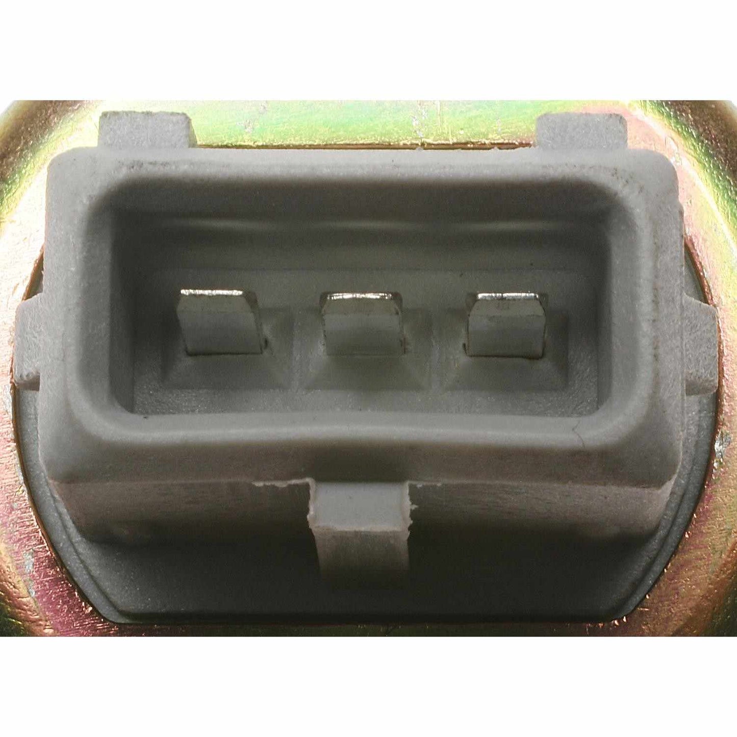 Intermotor Fuel Injection Idle Air Control Valve AC41