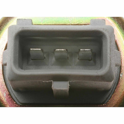 Intermotor Fuel Injection Idle Air Control Valve AC41