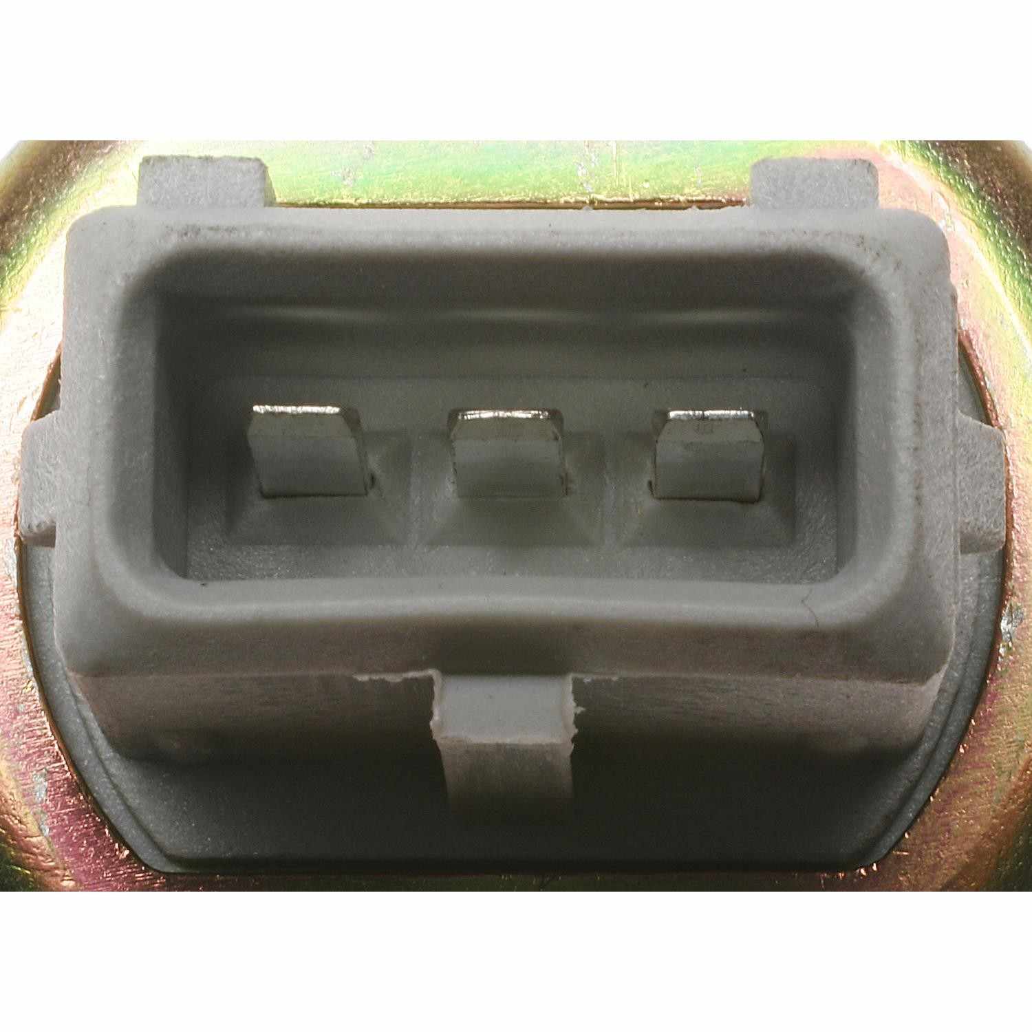 Intermotor Fuel Injection Idle Air Control Valve AC41