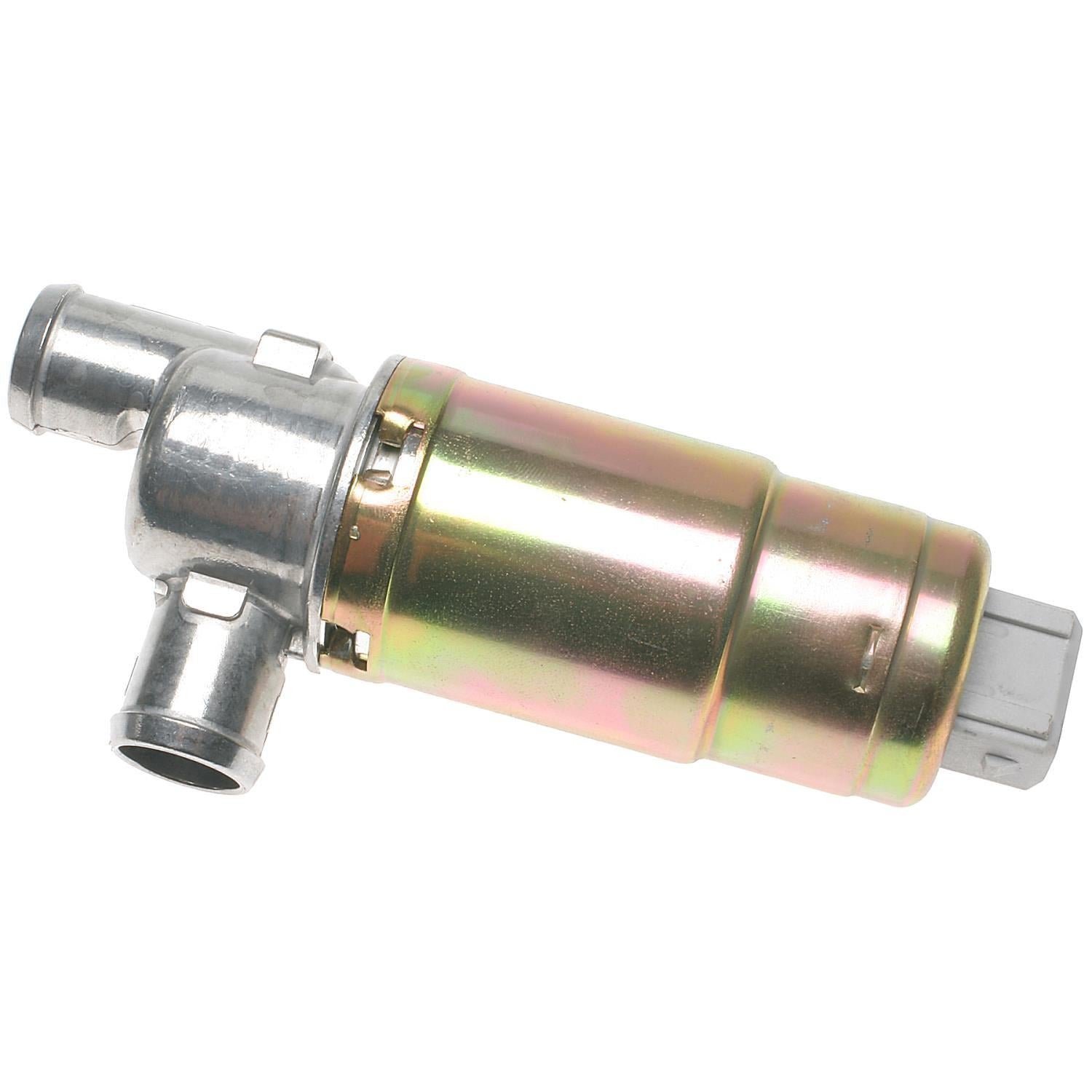 Intermotor Fuel Injection Idle Air Control Valve AC41