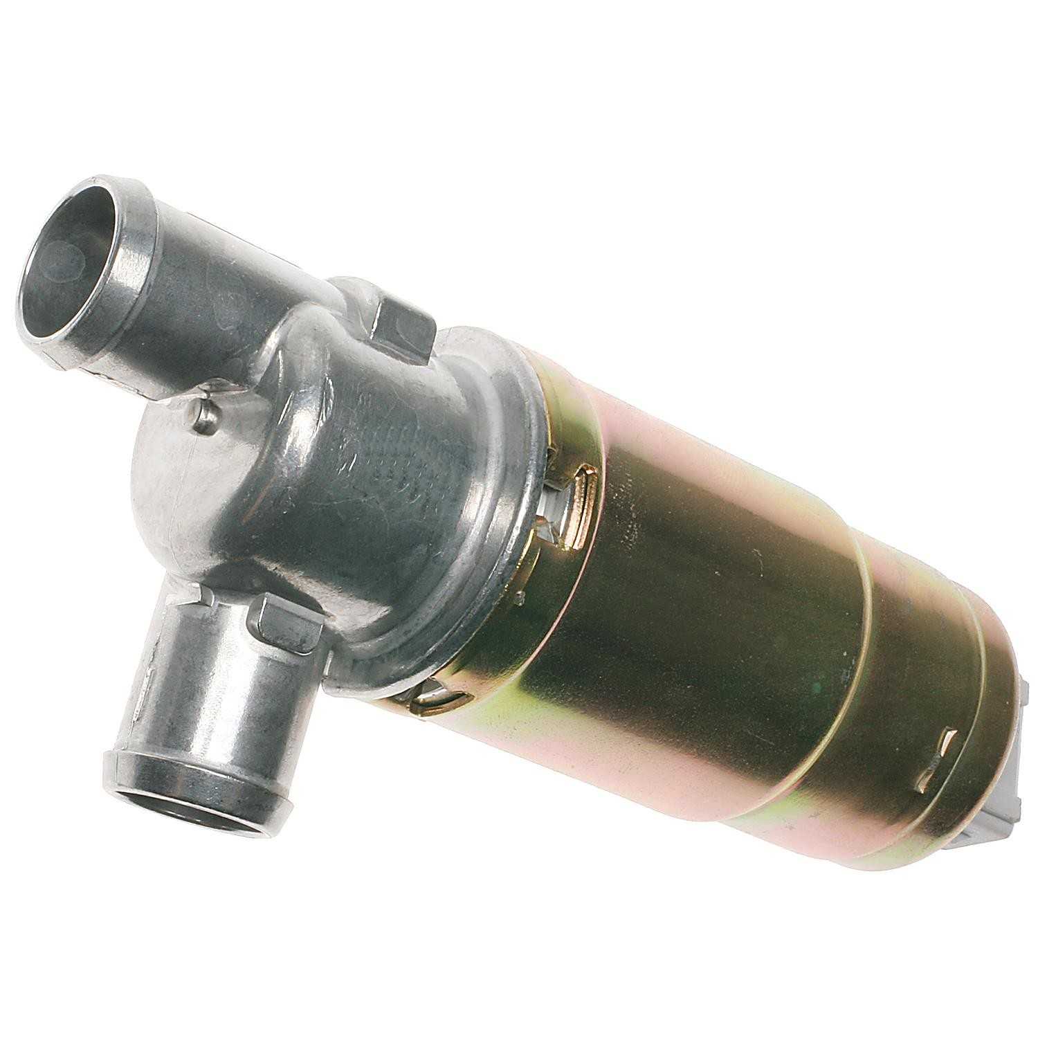 Intermotor Fuel Injection Idle Air Control Valve AC41