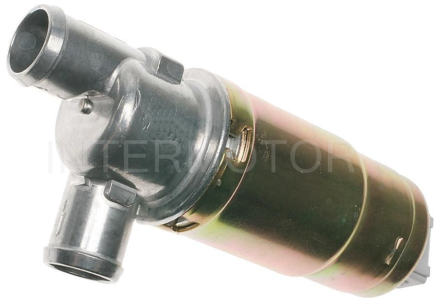 Intermotor Fuel Injection Idle Air Control Valve AC41