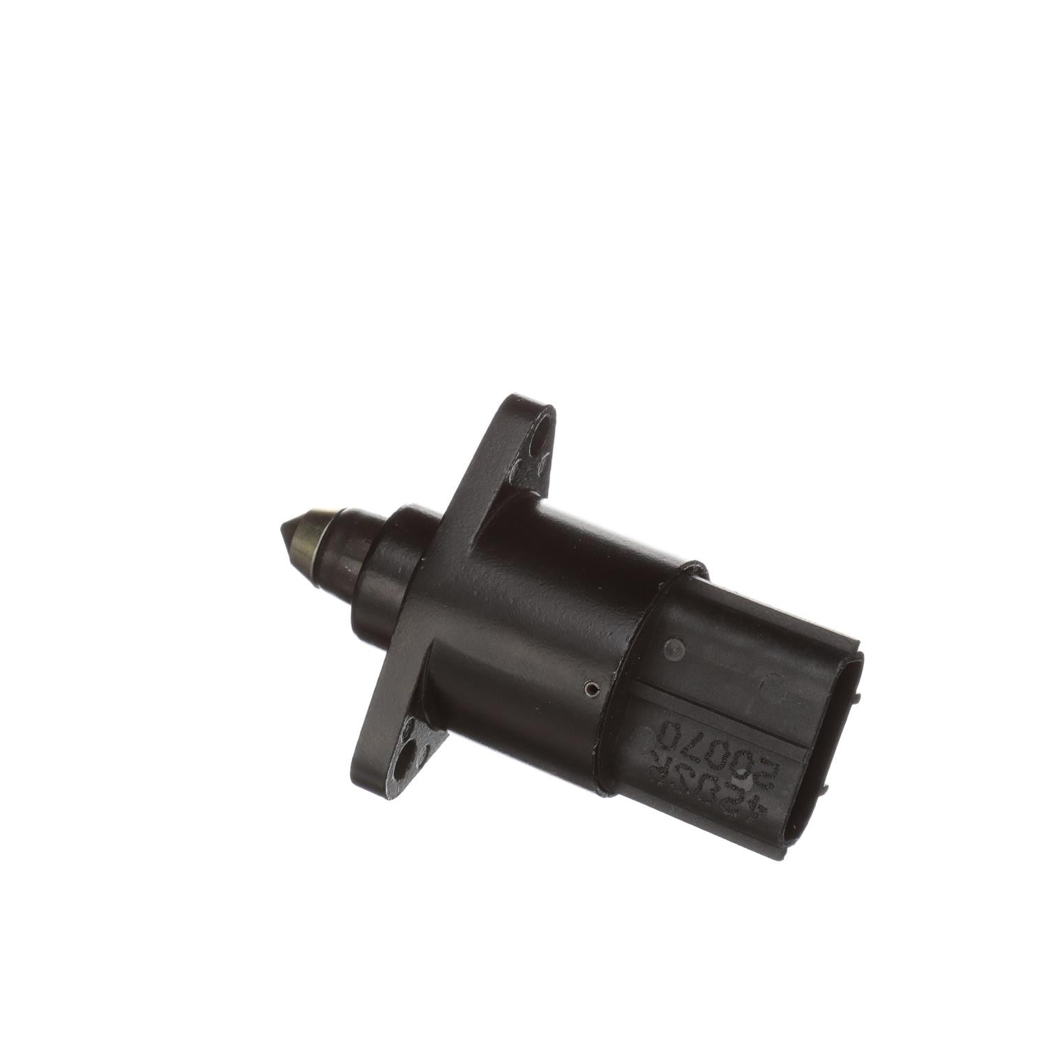 Standard Ignition Fuel Injection Idle Air Control Valve AC420