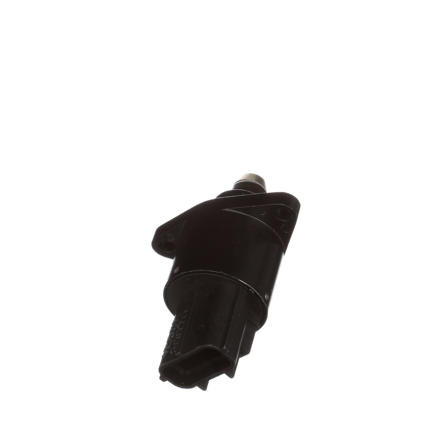Standard Ignition Fuel Injection Idle Air Control Valve AC420