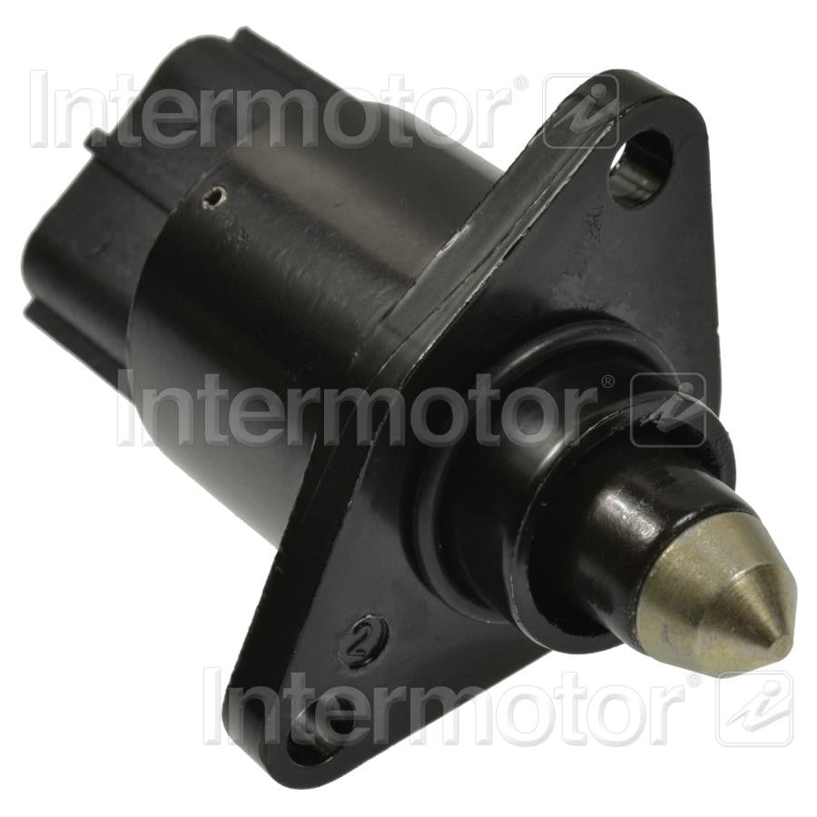 Standard Ignition Fuel Injection Idle Air Control Valve AC420