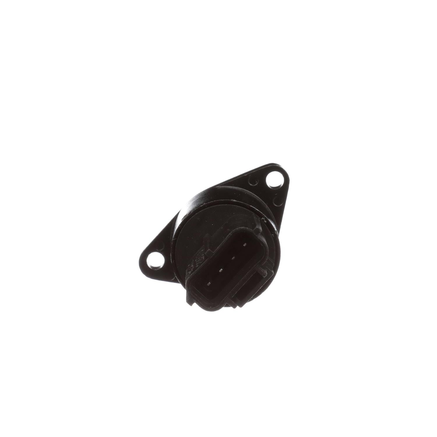 Standard Ignition Fuel Injection Idle Air Control Valve AC420