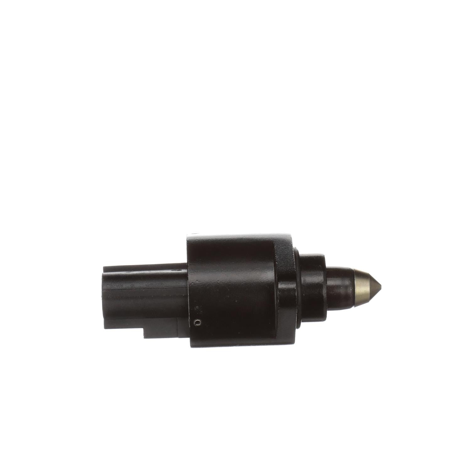 Standard Ignition Fuel Injection Idle Air Control Valve AC420