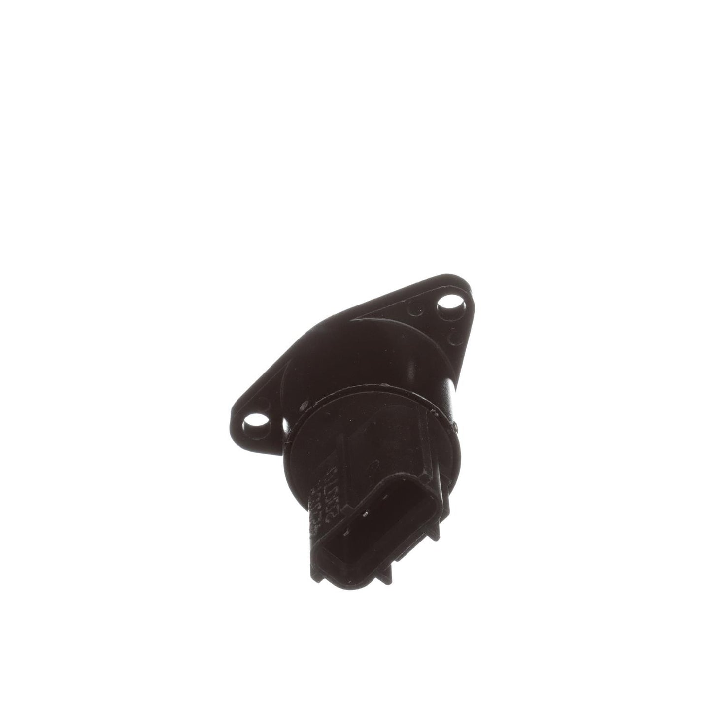 Standard Ignition Fuel Injection Idle Air Control Valve AC420