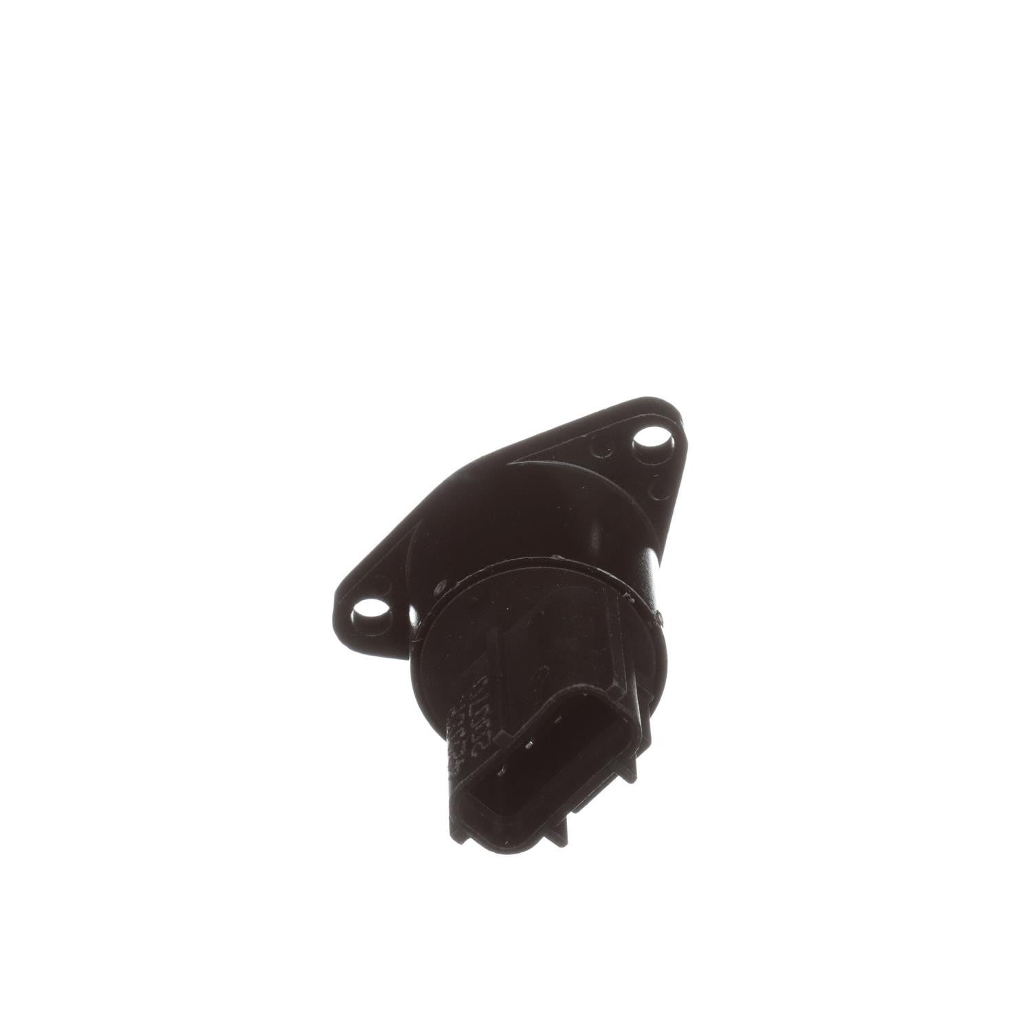 Standard Ignition Fuel Injection Idle Air Control Valve AC420