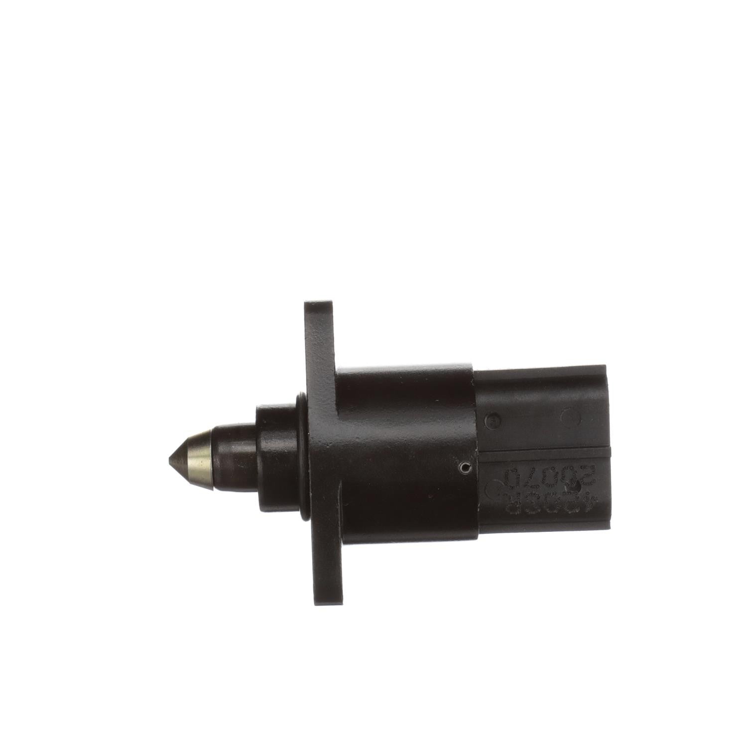 Standard Ignition Fuel Injection Idle Air Control Valve AC420