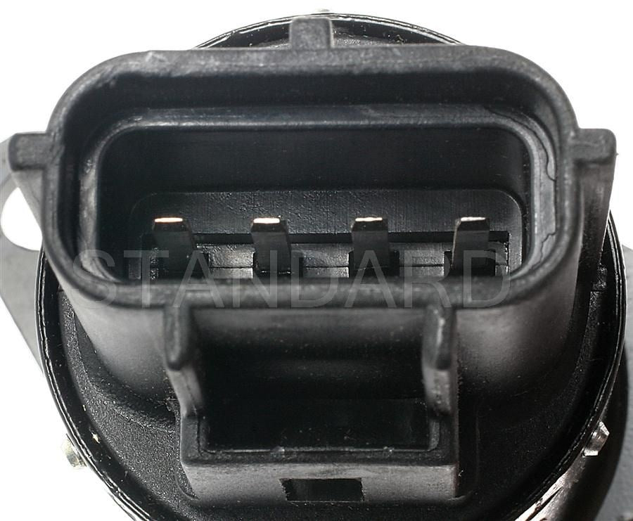 Standard Ignition Fuel Injection Idle Air Control Valve AC420
