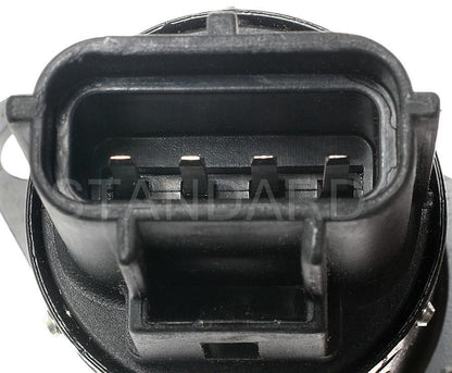 Standard Ignition Fuel Injection Idle Air Control Valve AC420