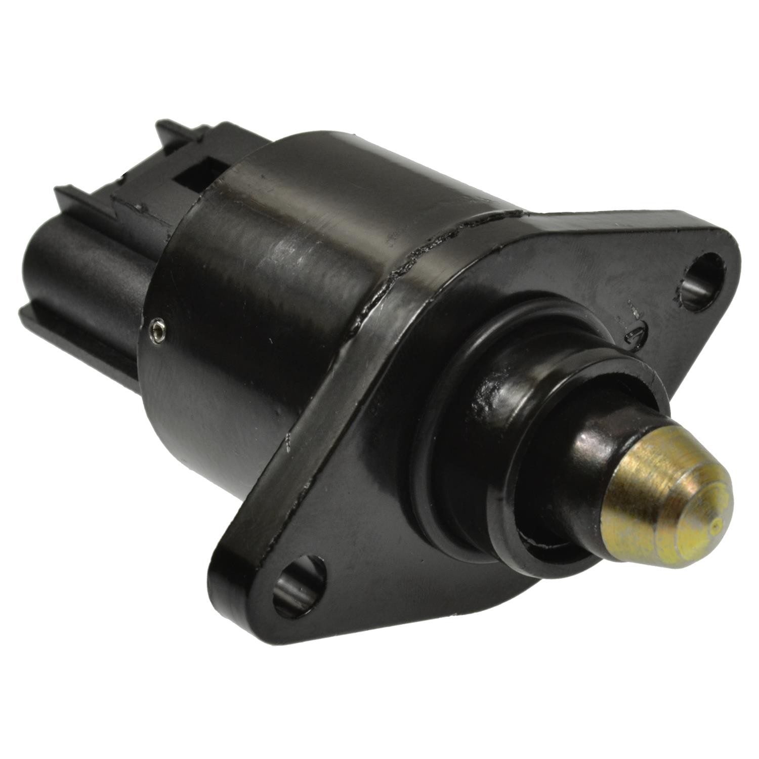 Standard Ignition Idle Air Control Valve AC421