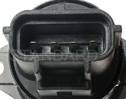 Standard Ignition Idle Air Control Valve AC421
