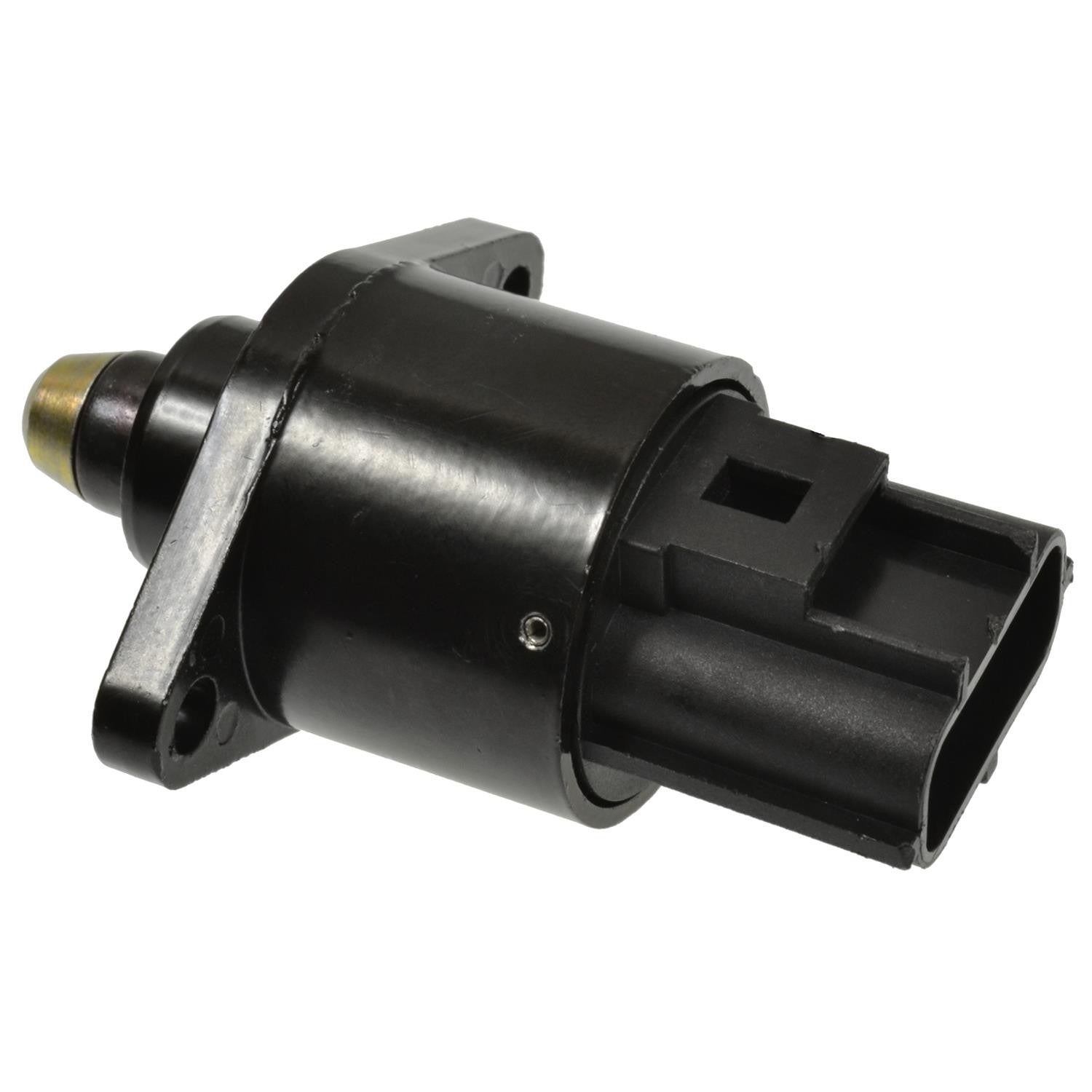 Standard Ignition Idle Air Control Valve AC421