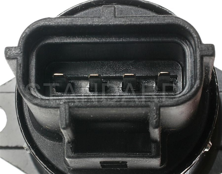 Standard Ignition Idle Air Control Valve AC421