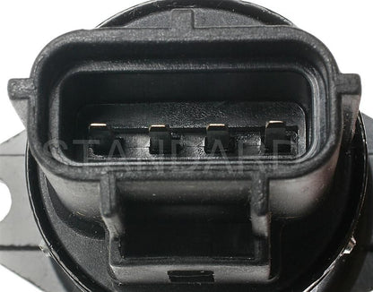 Standard Ignition Idle Air Control Valve AC421