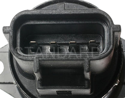 Standard Ignition Idle Air Control Valve AC421