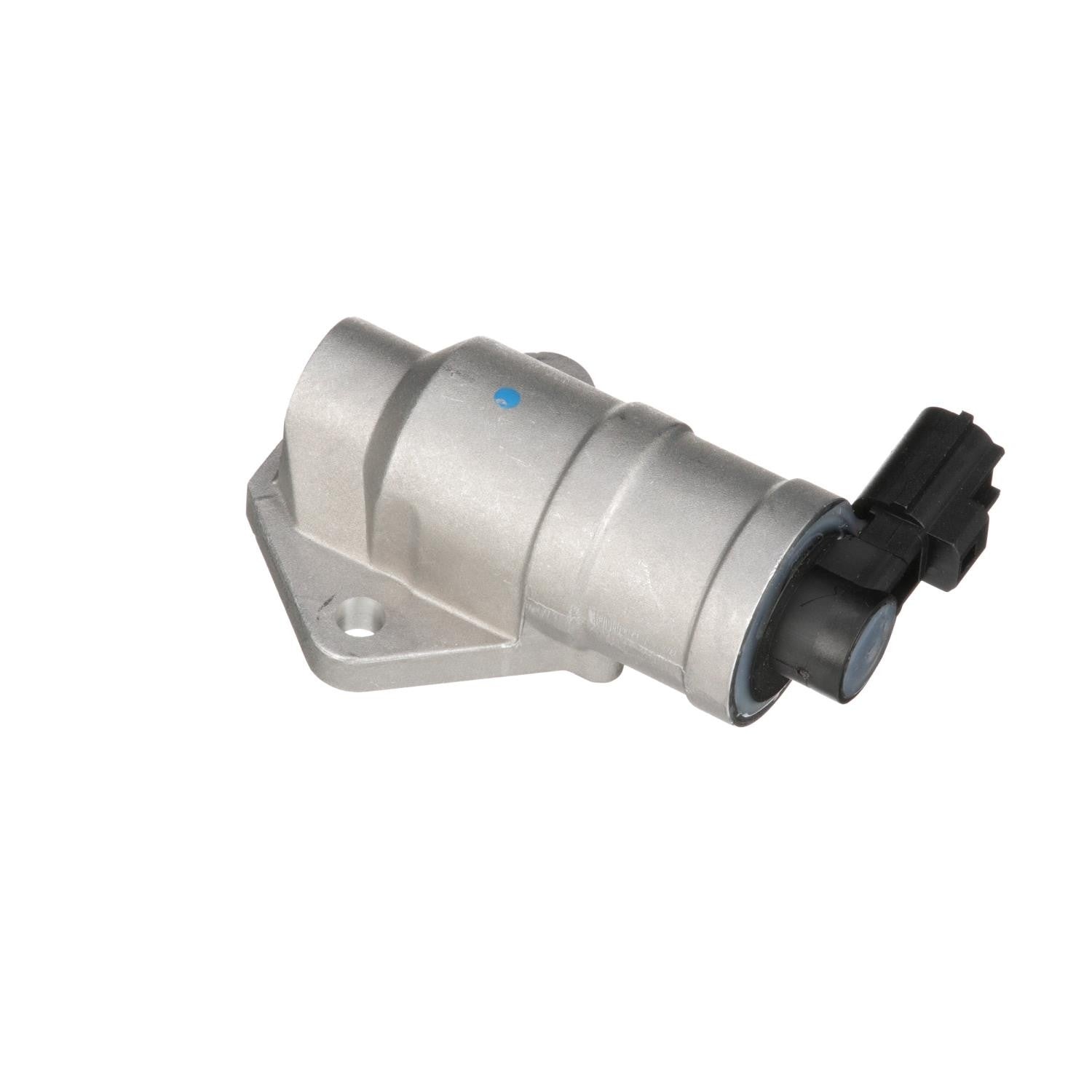 Standard Ignition Fuel Injection Idle Air Control Valve AC422