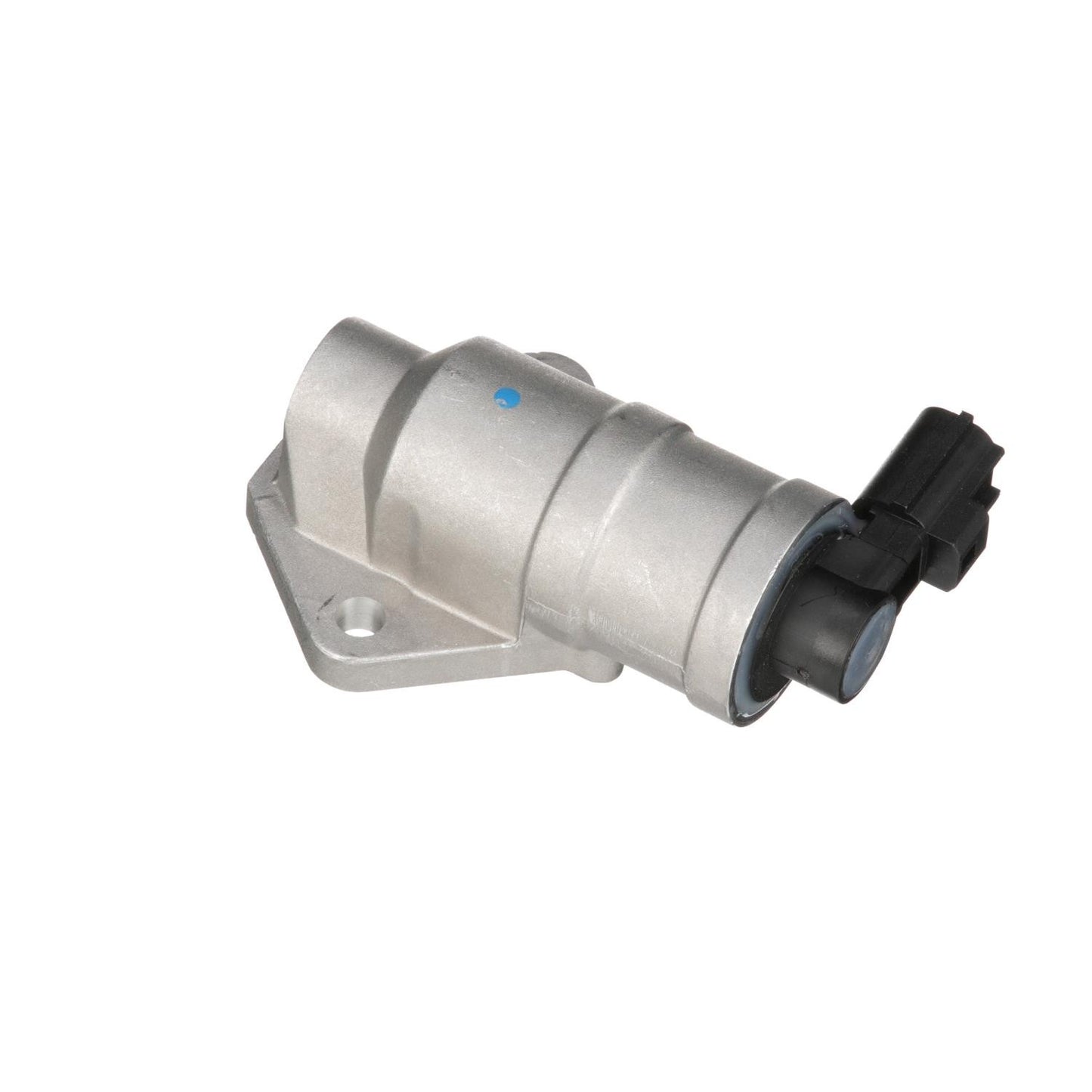 Standard Ignition Fuel Injection Idle Air Control Valve AC422