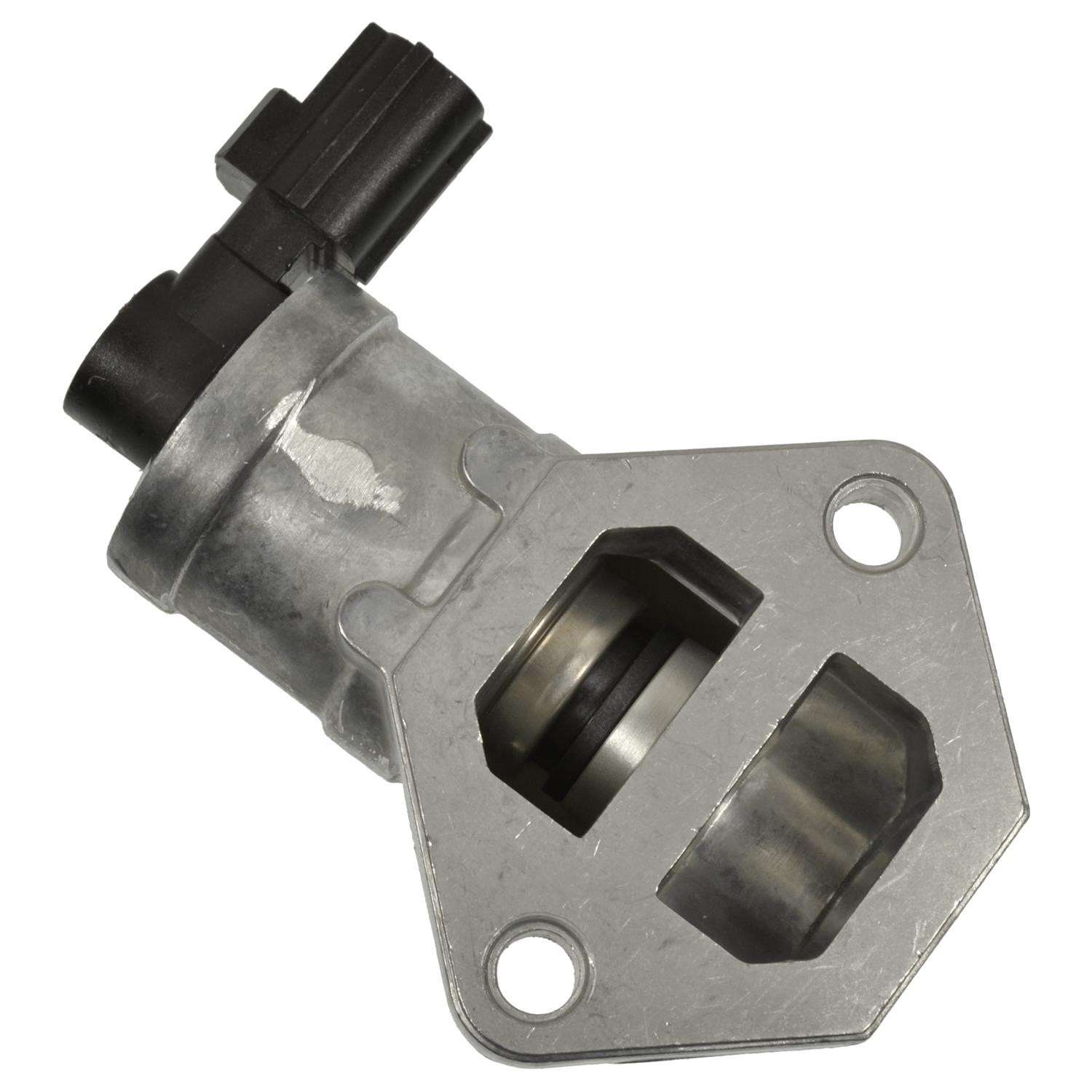 Standard Ignition Fuel Injection Idle Air Control Valve AC422