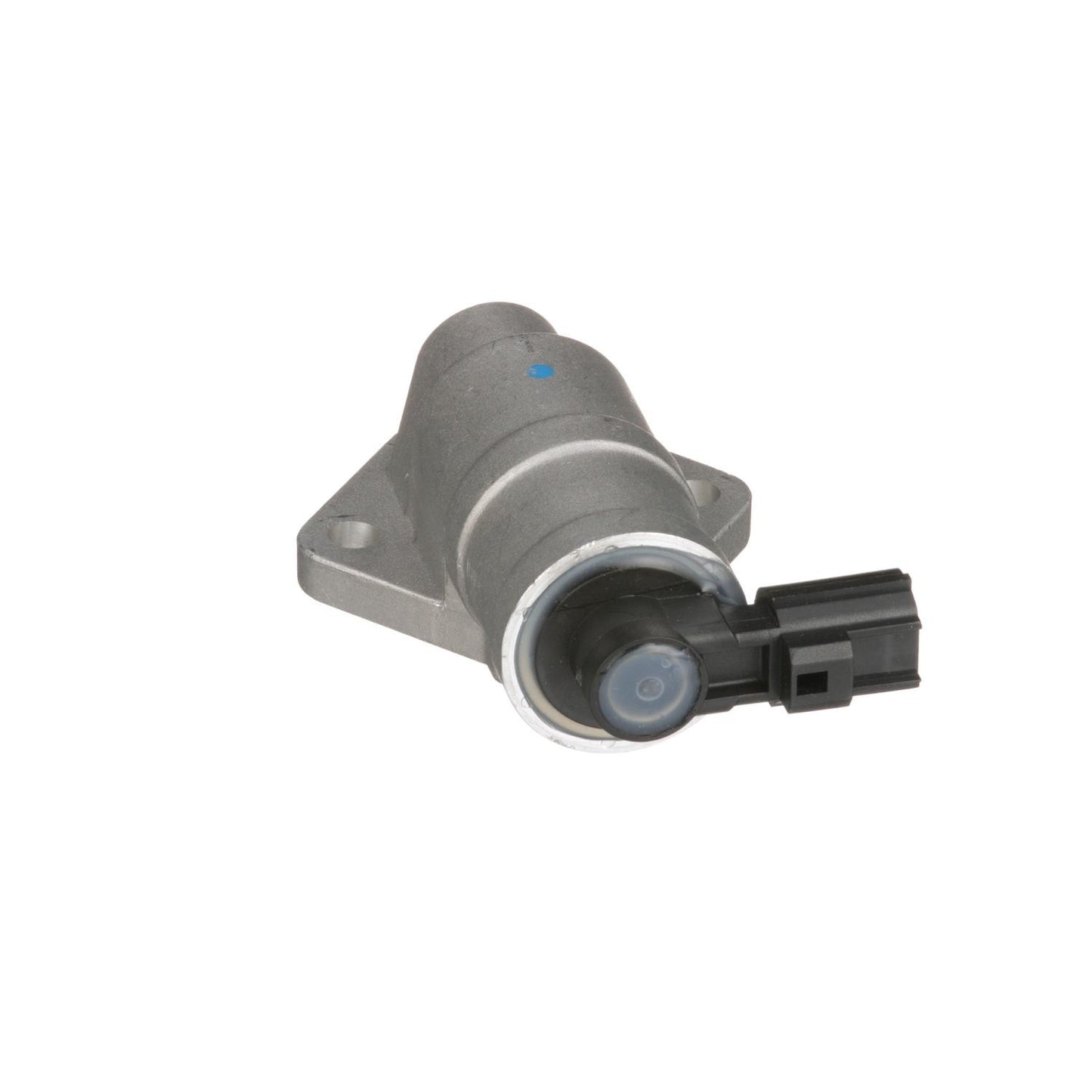 Standard Ignition Fuel Injection Idle Air Control Valve AC422