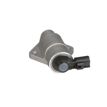 Standard Ignition Fuel Injection Idle Air Control Valve AC422