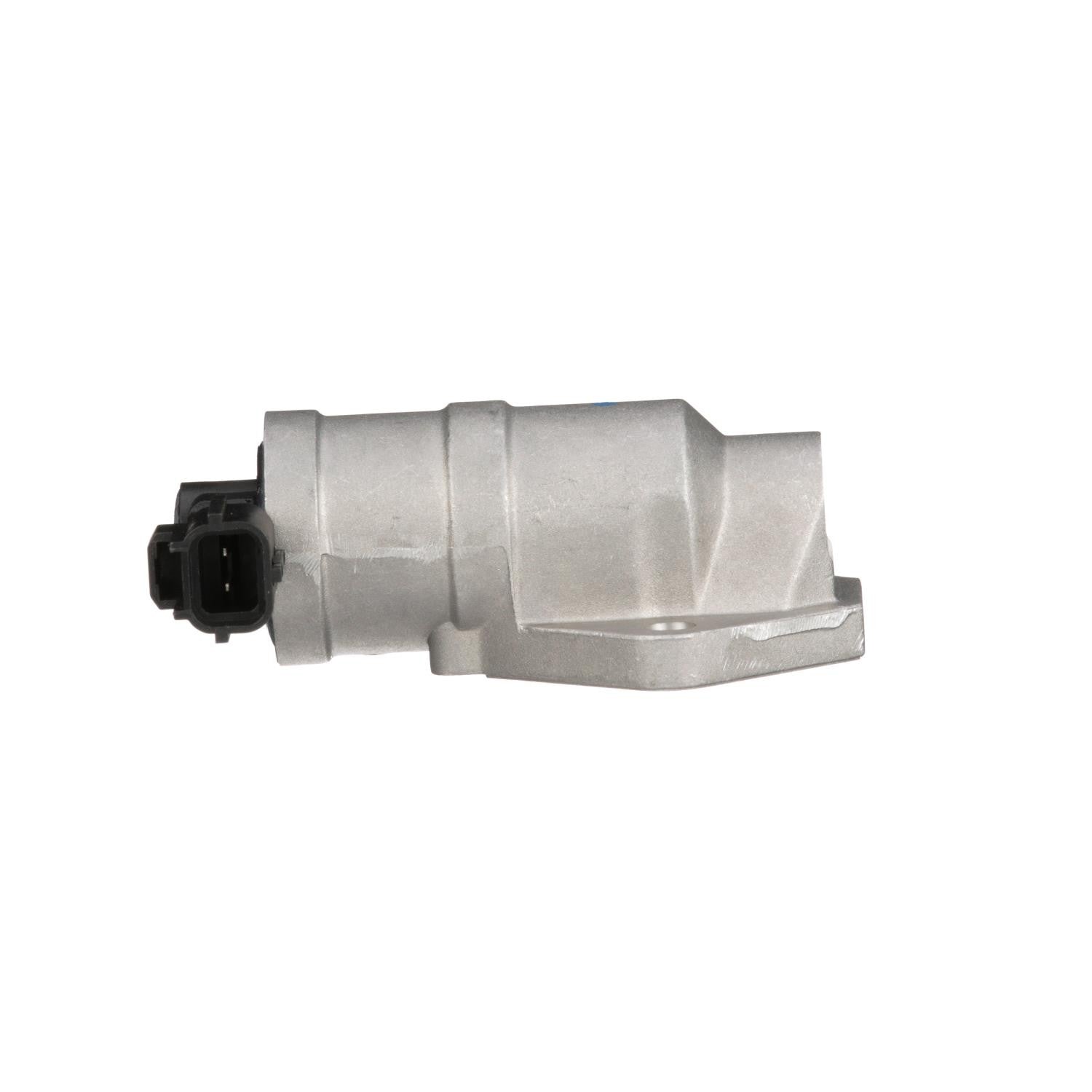 Standard Ignition Fuel Injection Idle Air Control Valve AC422