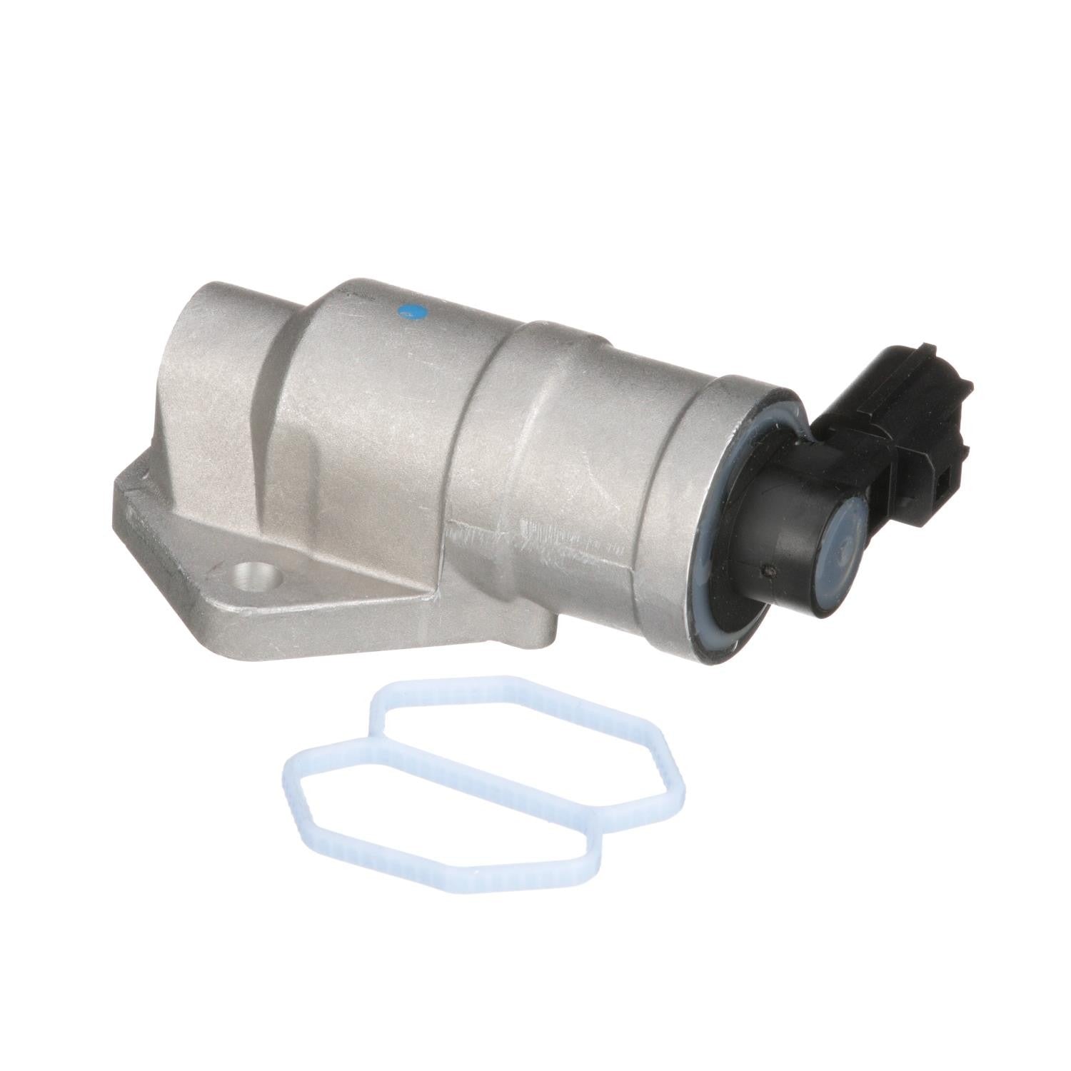 Standard Ignition Fuel Injection Idle Air Control Valve AC422